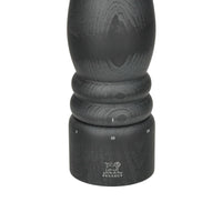 Moulin à poivre Peugeot - Paris U'Select en bois graphite 40 cm