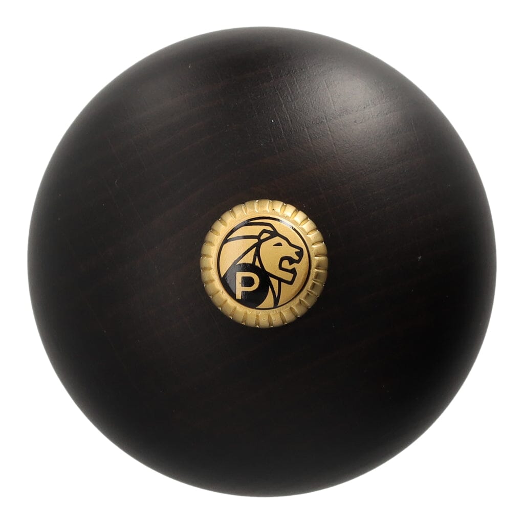 Peugeot - Paris u'Select Pepermolen Beukenhout Chocolade 30 cm Peugeot