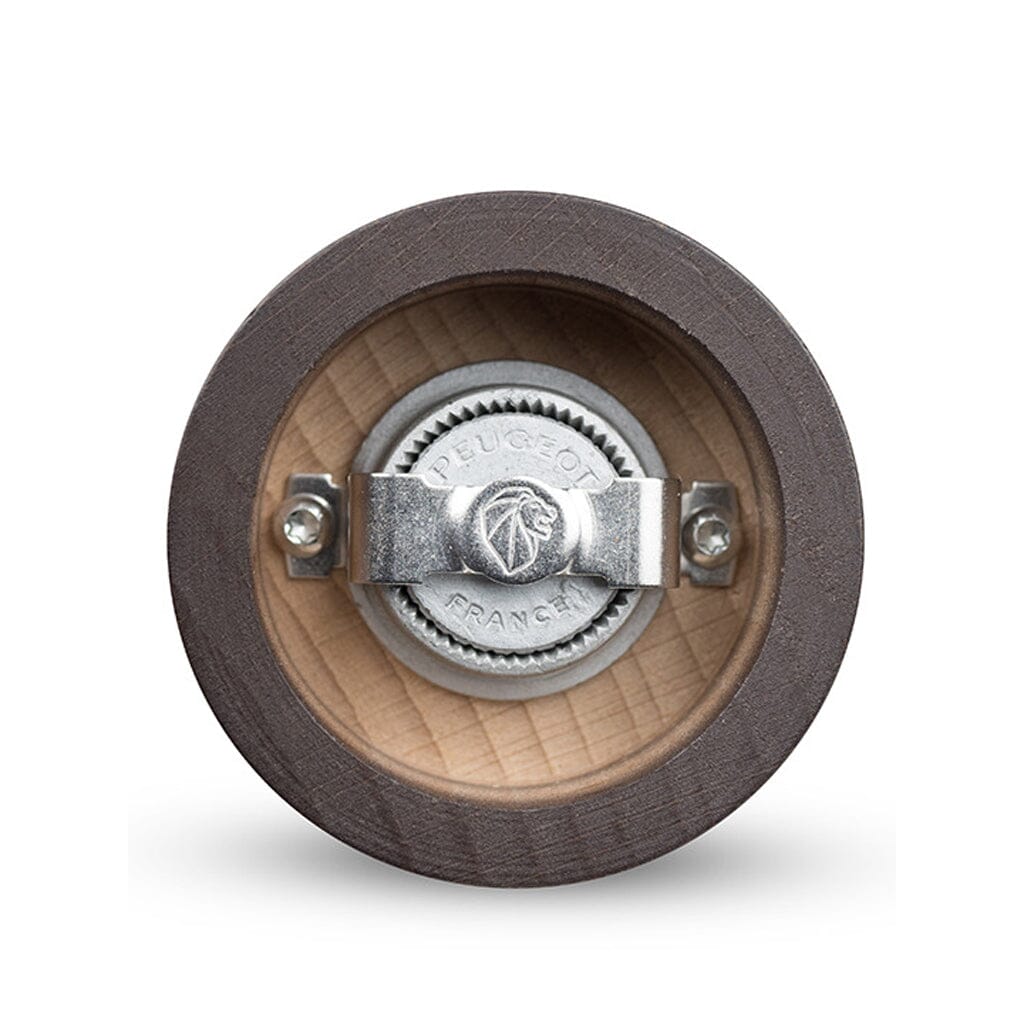 Peugeot - Paris u'Select Pepermolen Beukenhout Chocolade 30 cm Peugeot
