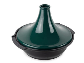 Peugeot - Tajine Atlas 30 cm vert Bezig met laden...
