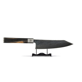 Satake - Couteau de chef Ame Bunka 15 cm Bezig met laden...