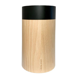 Satake - Luxury knife block Satake - Luxe messenblok Messenblokken Satake