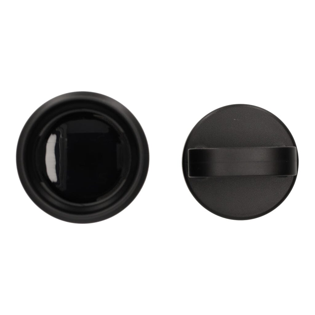 Stelton - Tabi geïsoleerde beker 0,4 l. zwart Stelton