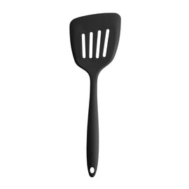 Tools2Cook - Silicone Frying Spatula Black Pepper Tools2Cook - Siliconen Bakspatel Black Pepper Spatel Tools2Cook