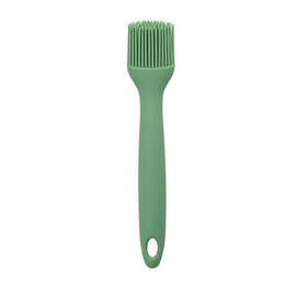 Outils2Cook - Pinceau Silicone Vert Sauge Bezig met laden...