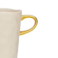 Urban Nature Culture - Good Morning - Latte Mok - Oat Meal Urban Nature Culture