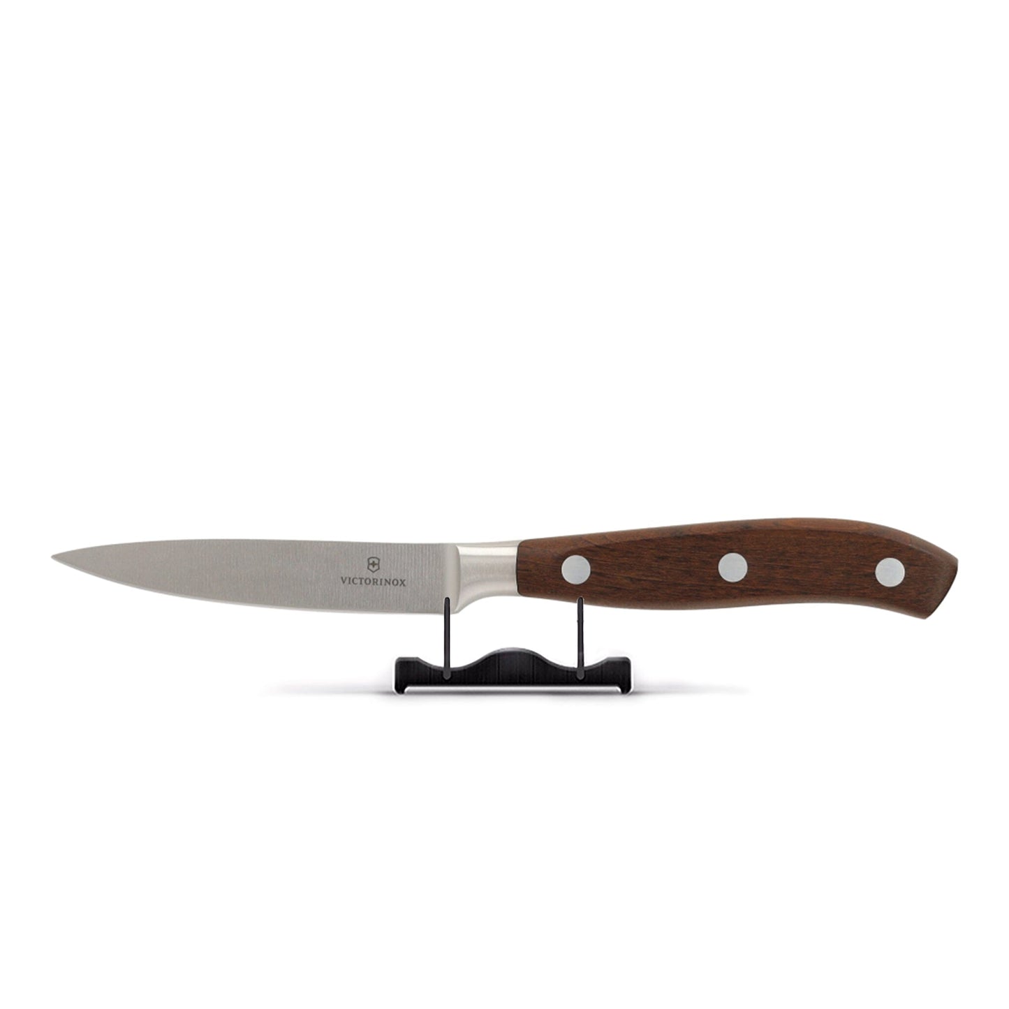 Victorinox - Officemes Grand Maître 10 cm Victorinox