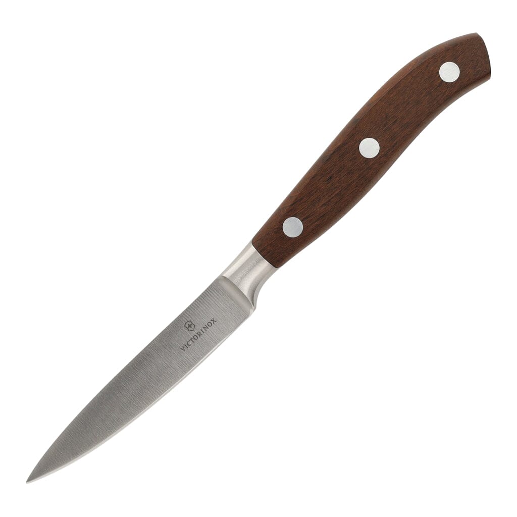 Victorinox - Officemes Grand Maître 10 cm Victorinox