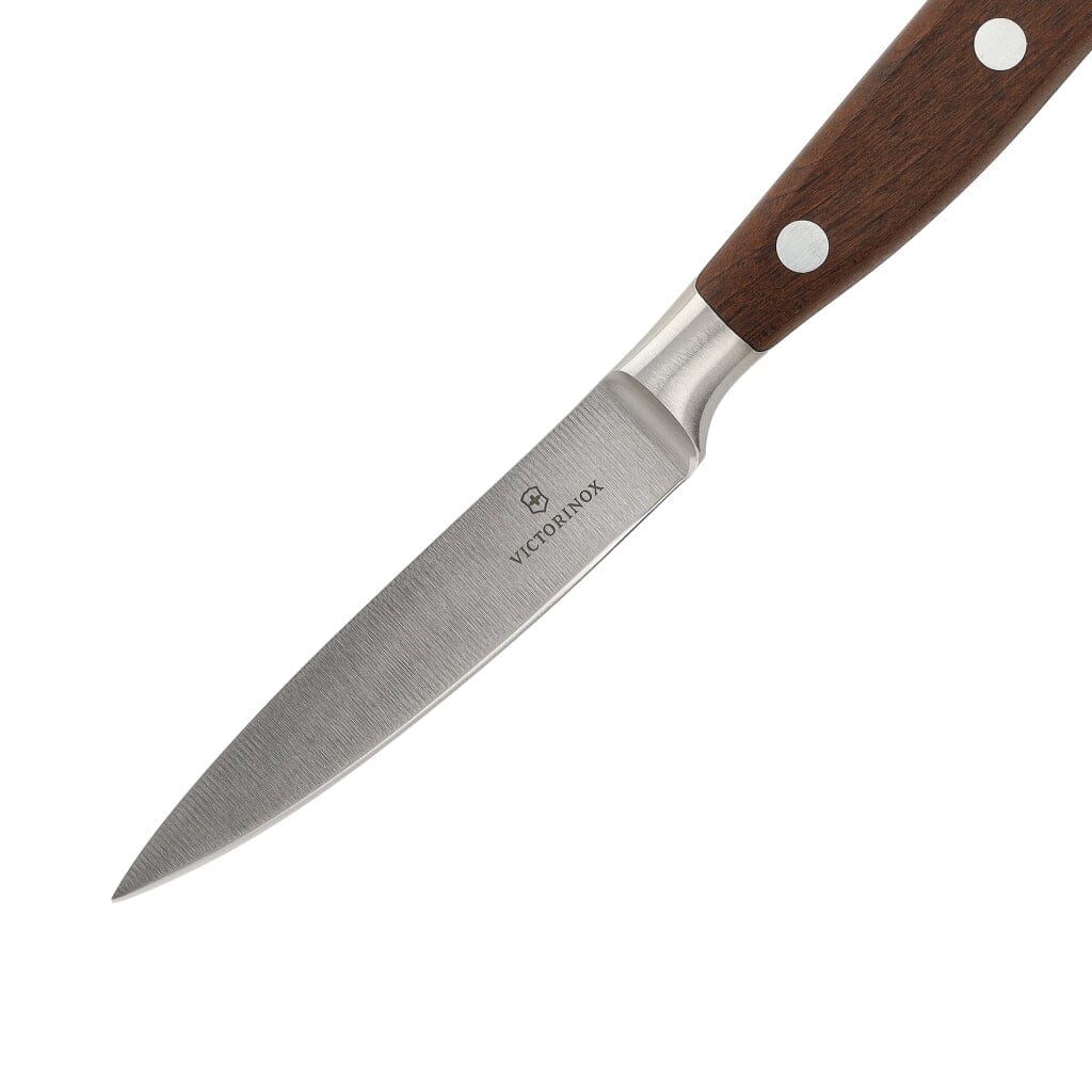 Victorinox - Officemes Grand Maître 10 cm Victorinox
