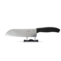 Victorinox - Santokumes Swiss Classic 17 cm Victorinox