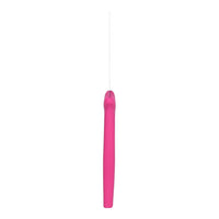 Victorinox - Schilmes Swiss Classic Roze 8 cm Victorinox