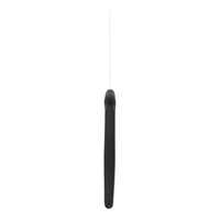 Victorinox - Tomatenmes Swiss Classic Zwart 8 cm Victorinox