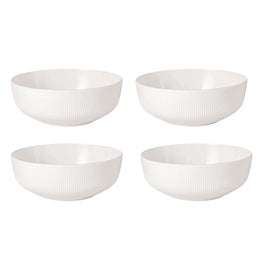 Villeroy & Boch - Afina - Bol 29cm, 0,87l Bezig met laden...