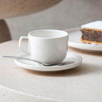 Villeroy & Boch - Afina - Saucer coffee cup Villeroy & Boch