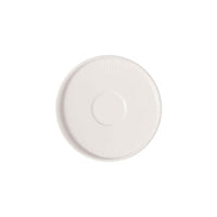 Villeroy & Boch - Afina - Saucer coffee cup Villeroy & Boch