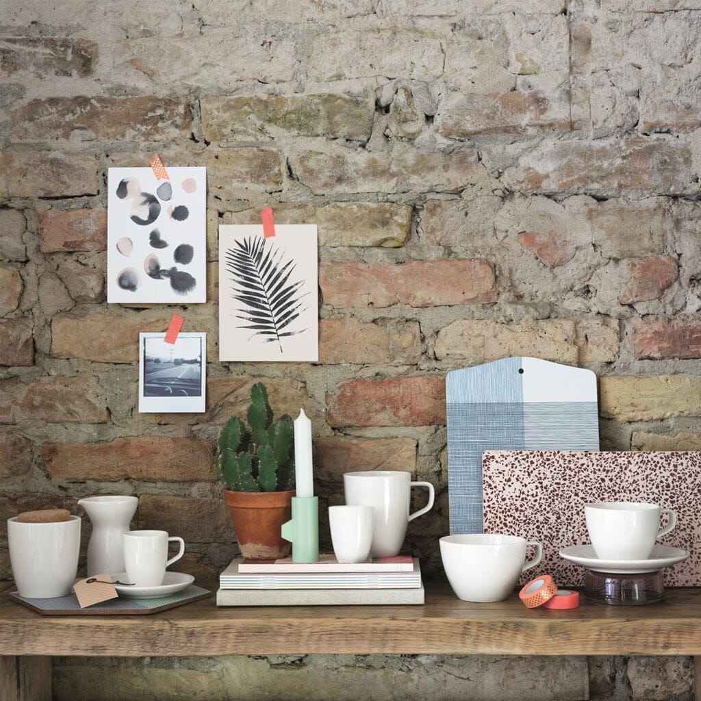 Villeroy & Boch - Artesano Original - Coffee Cup 0,25l Villeroy & Boch