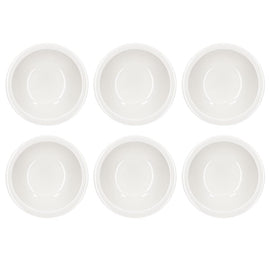 Villeroy & Boch - Artesano Original - Dip Bowl 8cm Villeroy & Boch - Artesano Original - Dipschaaltje 8cm set van 6 Villeroy & Boch