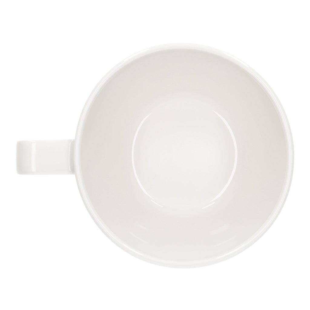 Villeroy & Boch - Artesano Original - Koffie Mok 250ml Villeroy & Boch