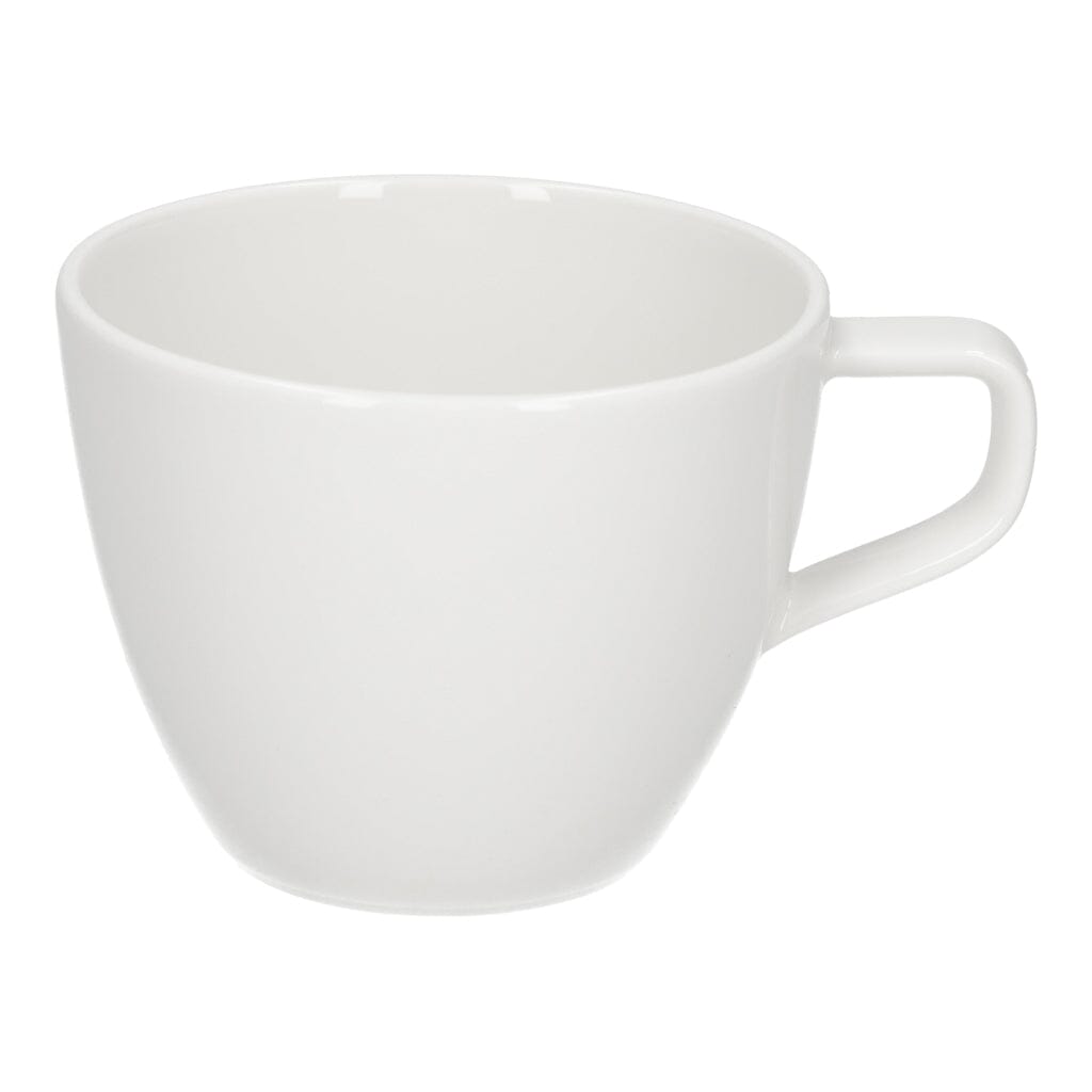 Villeroy & Boch - Artesano Original - Koffie Mok 250ml Villeroy & Boch