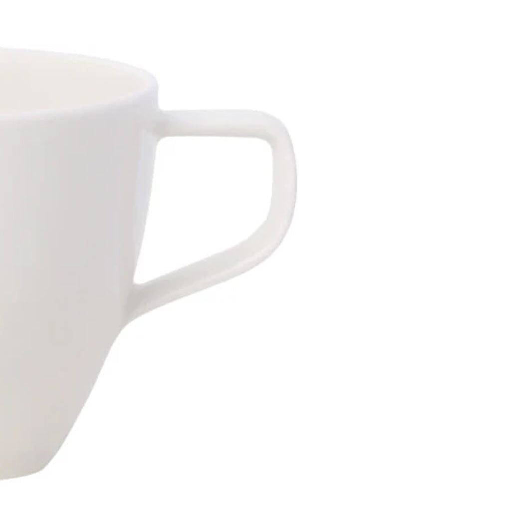 Villeroy & Boch - Artesano Original - Koffie Mok 250ml Villeroy & Boch