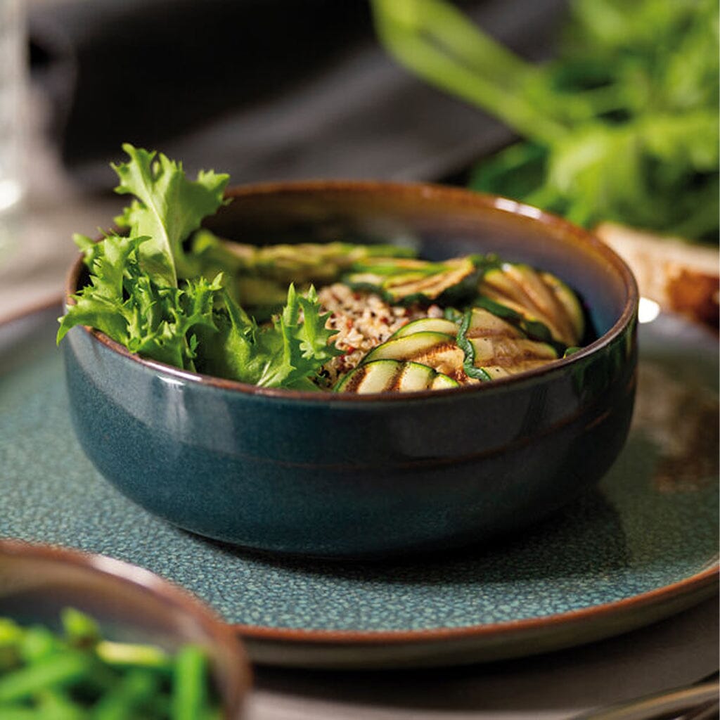 Villeroy & Boch - Crafted Breeze - Bowl 16cm Villeroy & Boch