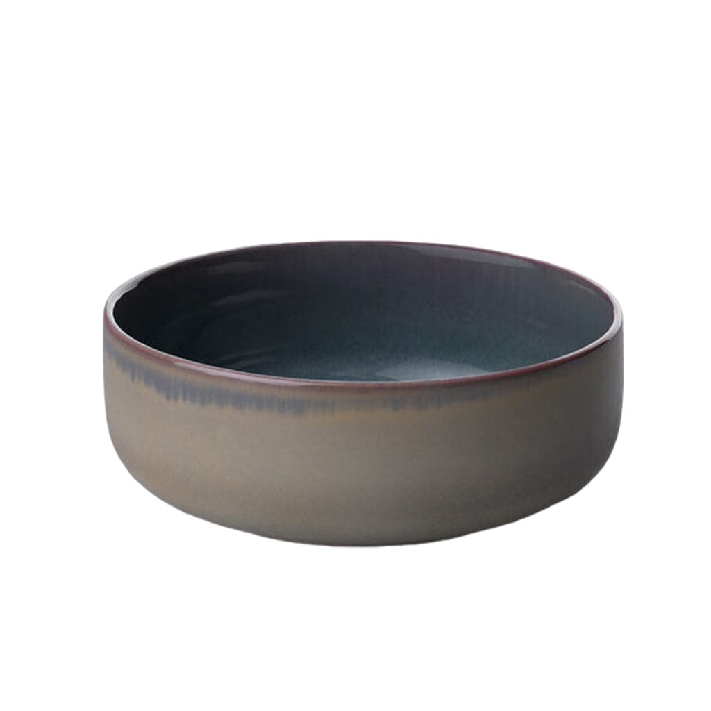 Villeroy & Boch - Crafted Breeze - Bowl 16cm Villeroy & Boch