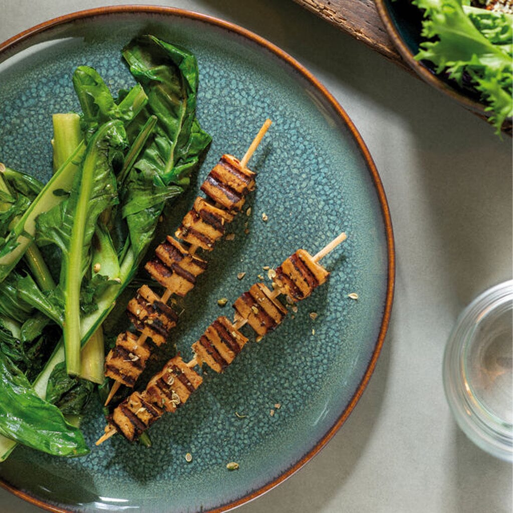 Villeroy & Boch - Crafted Breeze - Flat plate 29cm Villeroy & Boch