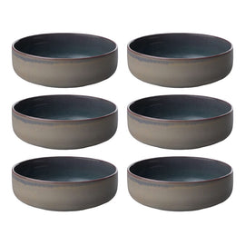 Villeroy & Boch - Brise artisanale - Bol 16cm Bezig met laden...
