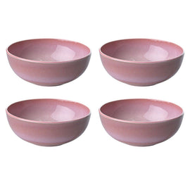 Villeroy & Boch - Corail Perlemor - Bol 850ml Bezig met laden...