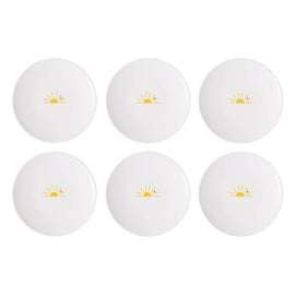 Villeroy & Boch - Avec Amour - Assiette Br. Hello Sunshine Bezig met laden...