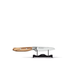 Wusthof - Amici Office knife 9 cm Wusthof - Amici Office mes 9 cm Officemes Wusthof