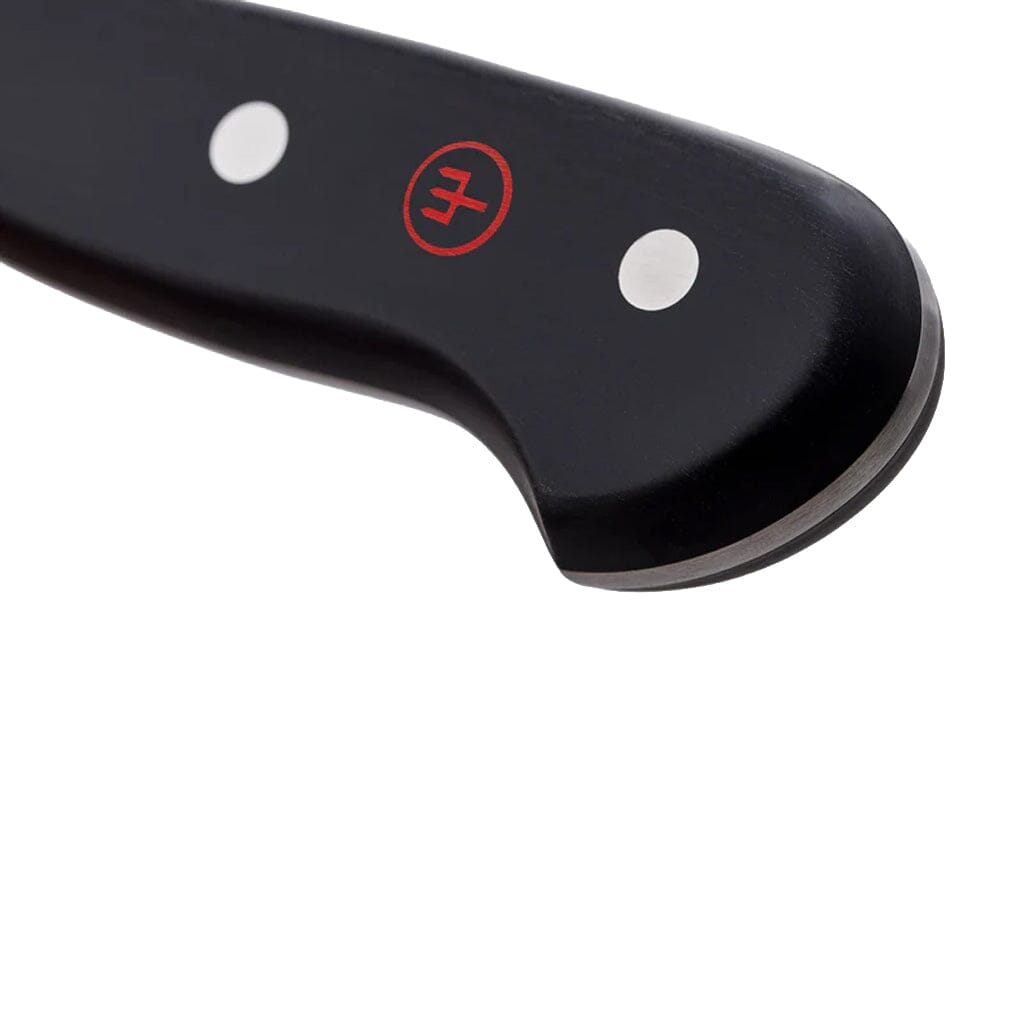 Wüsthof - Classic 2-delige Messenset - Santoku + Nakiri Messenset Wusthof