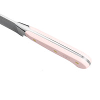 Wusthof - Classic Colour Koksmes 20 cm Pink Himalayan Salt Koksmes Wusthof