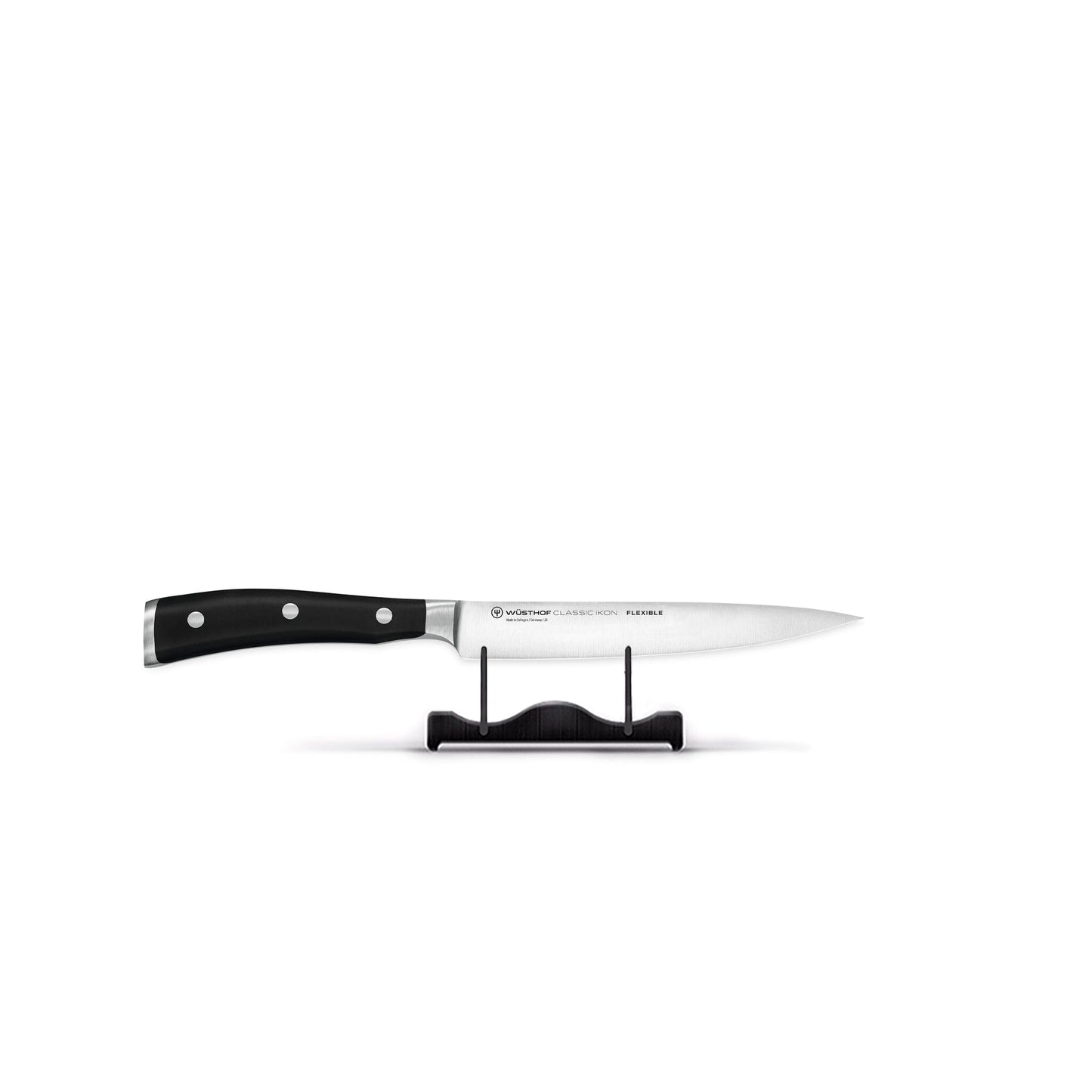 Wusthof - Classic Ikon Fileermes 16 cm Fileermes Wusthof