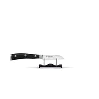 Wusthof - Classic Ikon Groentemes 8 cm Groentemes Wusthof