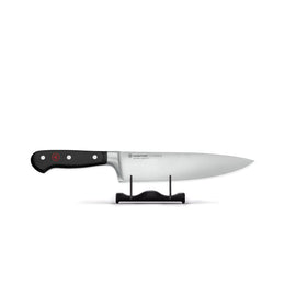 Wusthof - Classic Chef's Knife 16 cm Wusthof - Classic Koksmes 16 cm Koksmes Wusthof