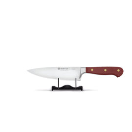 Wusthof - Classic Chef's Knife Tasty Sumac 16 cm Wusthof - Classic Koksmes Tasty Sumac 16 cm Koksmes Wusthof