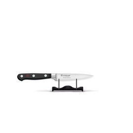 Wusthof - Classic Office Knife 10 cm Wusthof - Classic Officemes 10 cm Officemes Wusthof