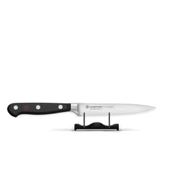 Wusthof - Classic Office Knife 12 cm Wusthof - Classic Officemes 12 cm Officemes Wusthof