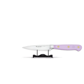 Wusthof - Classic Office Knife Purple Yam 9 cm Wusthof - Classic Officemes Purple Yam 9 cm Officemes Wusthof