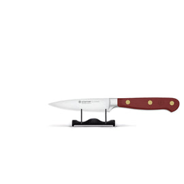 Wusthof - Classic Office Knife Tasty Sumac 9 cm Wusthof - Classic Officemes Tasty Sumac 9 cm Officemes Wusthof
