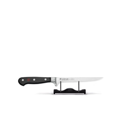 Wusthof - Couteau à désosser classique 16 cm Bezig met laden...