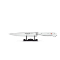 Wusthof - Classic Vleesmes Wit 16 cm Vleesmes Wusthof