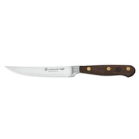 Wusthof - Crafter Steakmessenset 4-delig Messenset Wusthof