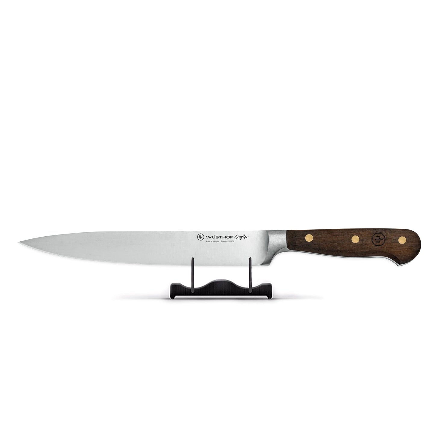 Wusthof - Crafter Vleesmes 20 cm Vleesmes Wusthof