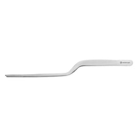 Wusthof - Gourmet tweezers 20 cm Wusthof - Gourmet pincet 20 cm Keukenpincet Wusthof