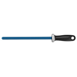 Wusthof - Ceramic sharpening rod, coarse, 26 cm Wusthof - Keramische slijpstaaf, grof, 26 cm Wusthof