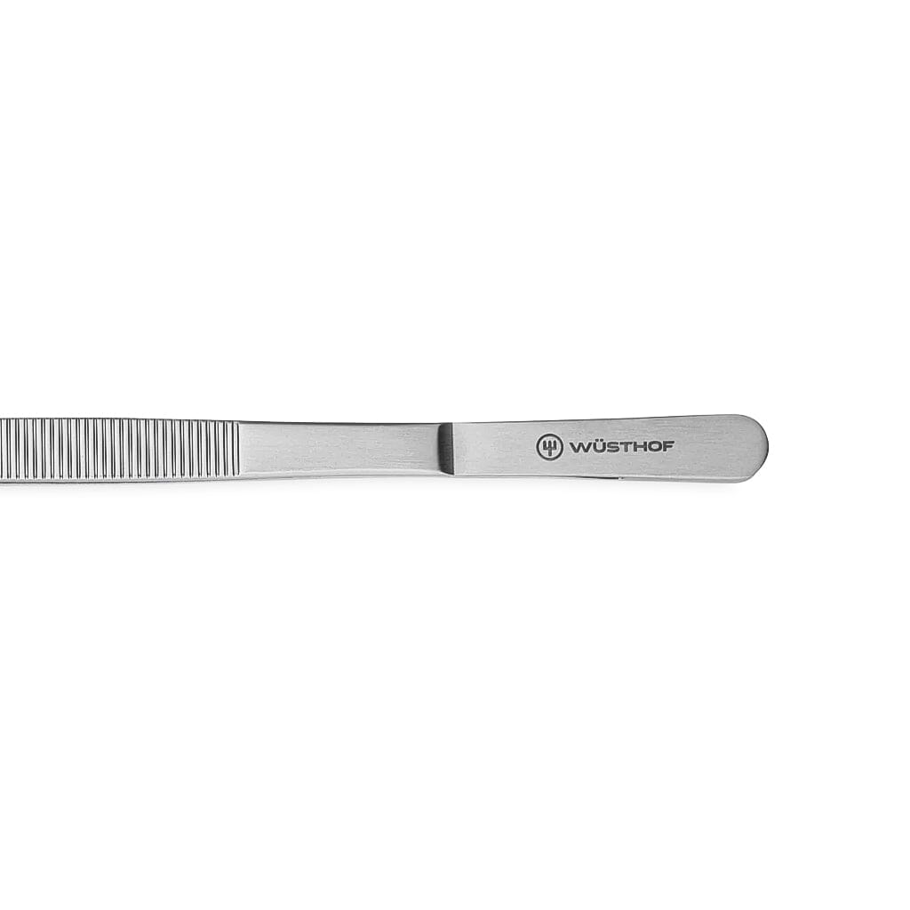 Wusthof - Keuken pincet 30 cm, Keukenpincet Wusthof