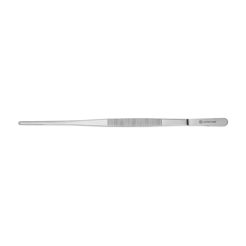 Wusthof - Keuken pincet 30 cm, Keukenpincet Wusthof