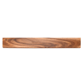Wusthof - Magnetic strip Acacia 50 cm Wusthof - Magneetstrip Acacia 50 cm Magneetstrip messen Wusthof